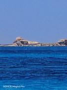 مصيف مارينا الشاطئ الأزرق