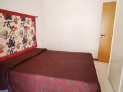 Top Lignano Sabbiadoro