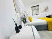 Ensuite Luxury Bedroom In Purfleet Ensuite Luxury Bedroom In Purfleet