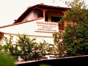 Top Asvestokhórion Top Asvestokhórion