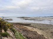 Top Saint-Pol-de-Léon