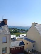 Top Saint-Pol-de-Léon