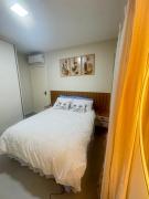 Maragogi-Peroba Ville Residence03