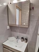 Top Rhodes Town Top Rhodes Town