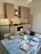 Top Borghetto Santo Spirito Top Borghetto Santo Spirito