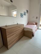 Top Borghetto Santo Spirito Top Borghetto Santo Spirito