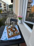 Top Borghetto Santo Spirito Top Borghetto Santo Spirito