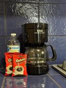 Top Zamora de Hidalgo