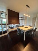 Top Santa Maria degli Angeli