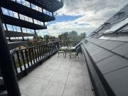 Top Gdańsk Top Gdańsk