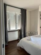 Top Santa Maria degli Angeli