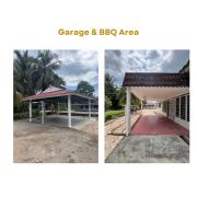Top Balik Pulau