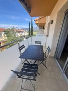Bonito apartamento cerca de la playa AV-75 Bonito apartamento cerca de la playa AV-75