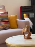 Top Perrigny-lès-Dijon