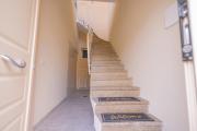 Top Brindisi