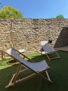 Top Perrigny-lès-Dijon