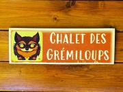 Top Saint-Gervais-les-Bains