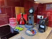 Top Saint-Gervais-les-Bains