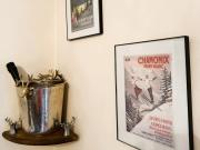 Top Saint-Gervais-les-Bains