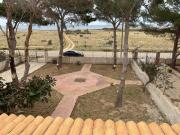 Top San Vito lo Capo