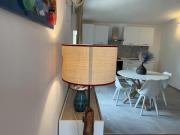 Top San Vito lo Capo