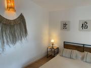 Top San Vito lo Capo