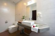 Top Siem Reap