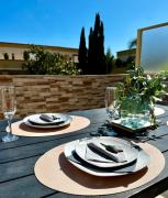 Top Marbella
