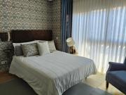 De la GuardiaLOFT ROSAL 3