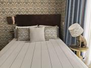 Top Oviedo Top Oviedo