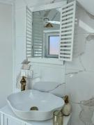 Top Dębki Top Dębki