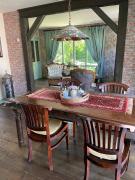 Top De Lier Top De Lier