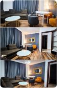 Top Istanbul