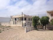 Casa Accesso Spiaggia