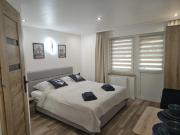 Top Władysławowo Top Władysławowo