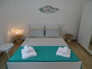 Top Santa Maria al Bagno