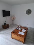 Top Sankt Georgen im Schwarzwald