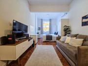 100 metros da Praia Copacabana