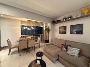 COP 30 localização privilegiada