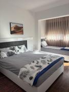 Top Ulcinj