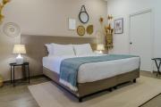 Viridiano Rooms & Apartments