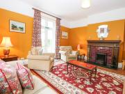 Top Norwich Top Norwich