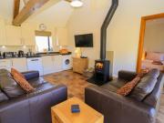 Top Winterborne Stickland