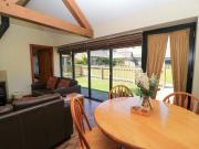 Top Winterborne Stickland