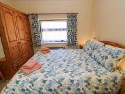 Top Winterborne Stickland