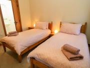 Top Winterborne Stickland