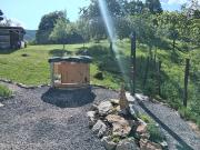 Kuća za odmor Dangubica