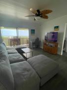 Top Kailua-Kona