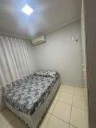 Apartamento em Porto Velho