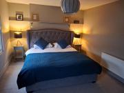 3 Bedroom Luxury Apartment Main Street Cashel Tipperary